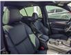 2023 Infiniti Q50  (Stk: 25072A) in Smiths Falls - Image 22 of 25