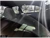 2023 Infiniti Q50  (Stk: 25072A) in Smiths Falls - Image 23 of 25