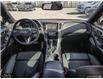 2023 Infiniti Q50  (Stk: 25072A) in Smiths Falls - Image 24 of 25