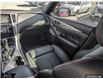 2023 Infiniti Q50  (Stk: 25072A) in Smiths Falls - Image 25 of 25