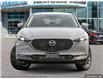2025 Mazda CX-30 GS (Stk: 45063) in Newmarket - Image 2 of 25