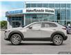 2025 Mazda CX-30 GS (Stk: 45063) in Newmarket - Image 3 of 25