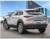 2025 Mazda CX-30 GS (Stk: 45063) in Newmarket - Image 4 of 25