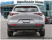 2025 Mazda CX-30 GS (Stk: 45063) in Newmarket - Image 5 of 25