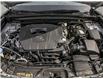 2025 Mazda CX-30 GS (Stk: 45063) in Newmarket - Image 6 of 25