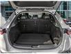 2025 Mazda CX-30 GS (Stk: 45063) in Newmarket - Image 7 of 25