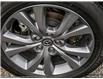 2025 Mazda CX-30 GS (Stk: 45063) in Newmarket - Image 8 of 25