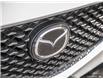 2025 Mazda CX-30 GS (Stk: 45063) in Newmarket - Image 9 of 25