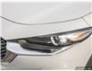 2025 Mazda CX-30 GS (Stk: 45063) in Newmarket - Image 10 of 25