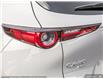 2025 Mazda CX-30 GS (Stk: 45063) in Newmarket - Image 11 of 25