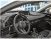 2025 Mazda CX-30 GS (Stk: 45063) in Newmarket - Image 12 of 25