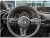 2025 Mazda CX-30 GS (Stk: 45063) in Newmarket - Image 13 of 25