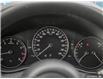 2025 Mazda CX-30 GS (Stk: 45063) in Newmarket - Image 14 of 25