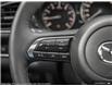 2025 Mazda CX-30 GS (Stk: 45063) in Newmarket - Image 15 of 25