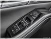 2025 Mazda CX-30 GS (Stk: 45063) in Newmarket - Image 16 of 25