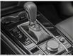 2025 Mazda CX-30 GS (Stk: 45063) in Newmarket - Image 17 of 25