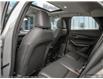 2025 Mazda CX-30 GS (Stk: 45063) in Newmarket - Image 21 of 25