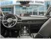 2025 Mazda CX-30 GS (Stk: 45063) in Newmarket - Image 22 of 25