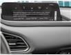 2025 Mazda CX-30 GS (Stk: 45063) in Newmarket - Image 23 of 25