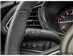 2025 Mazda CX-30 GS (Stk: 45063) in Newmarket - Image 24 of 25
