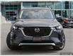 2025 Mazda CX-90 PHEV GT (Stk: 45074) in Newmarket - Image 2 of 25