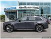 2025 Mazda CX-90 PHEV GT (Stk: 45074) in Newmarket - Image 3 of 25