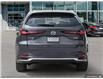2025 Mazda CX-90 PHEV GT (Stk: 45074) in Newmarket - Image 5 of 25