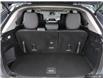 2025 Mazda CX-90 PHEV GT (Stk: 45074) in Newmarket - Image 7 of 25