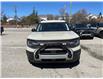 2025 Ford Bronco Sport Big Bend (Stk: 5Z97) in Timmins - Image 1 of 15