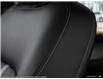 2025 Mazda CX-90 PHEV GT (Stk: 45074) in Newmarket - Image 20 of 25