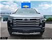 2024 Chevrolet Silverado 1500 High Country (Stk: 25129A) in Smiths Falls - Image 2 of 24