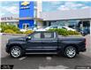2024 Chevrolet Silverado 1500 High Country (Stk: 25129A) in Smiths Falls - Image 3 of 24