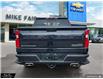 2024 Chevrolet Silverado 1500 High Country (Stk: 25129A) in Smiths Falls - Image 5 of 24