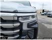 2024 Chevrolet Silverado 1500 High Country (Stk: 25129A) in Smiths Falls - Image 8 of 24