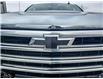 2024 Chevrolet Silverado 1500 High Country (Stk: 25129A) in Smiths Falls - Image 9 of 24