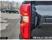 2024 Chevrolet Silverado 1500 High Country (Stk: 25129A) in Smiths Falls - Image 11 of 24