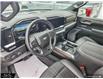 2024 Chevrolet Silverado 1500 High Country (Stk: 25129A) in Smiths Falls - Image 12 of 24