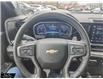 2024 Chevrolet Silverado 1500 High Country (Stk: 25129A) in Smiths Falls - Image 13 of 24