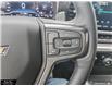 2024 Chevrolet Silverado 1500 High Country (Stk: 25129A) in Smiths Falls - Image 15 of 24