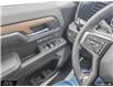 2024 Chevrolet Silverado 1500 High Country (Stk: 25129A) in Smiths Falls - Image 16 of 24