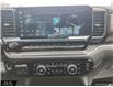 2024 Chevrolet Silverado 1500 High Country (Stk: 25129A) in Smiths Falls - Image 18 of 24