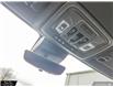 2024 Chevrolet Silverado 1500 High Country (Stk: 25129A) in Smiths Falls - Image 20 of 24