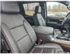 2024 Chevrolet Silverado 1500 High Country (Stk: 25129A) in Smiths Falls - Image 21 of 24