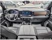 2024 Chevrolet Silverado 1500 High Country (Stk: 25129A) in Smiths Falls - Image 23 of 24