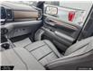 2024 Chevrolet Silverado 1500 High Country (Stk: 25129A) in Smiths Falls - Image 24 of 24