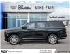 2023 Cadillac Escalade Premium Luxury (Stk: 25325A) in Smiths Falls - Image 2 of 28