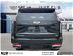 2023 Cadillac Escalade Premium Luxury (Stk: 25325A) in Smiths Falls - Image 4 of 28