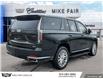 2023 Cadillac Escalade Premium Luxury (Stk: 25325A) in Smiths Falls - Image 5 of 28