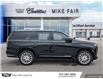2023 Cadillac Escalade Premium Luxury (Stk: 25325A) in Smiths Falls - Image 6 of 28
