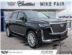 2023 Cadillac Escalade Premium Luxury (Stk: 25325A) in Smiths Falls - Image 7 of 28